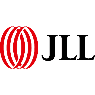 Jll logo