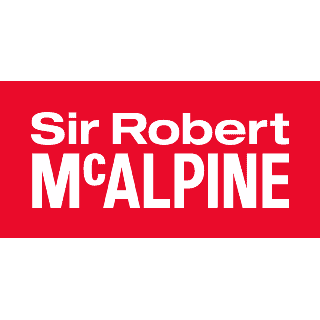 Srm logo